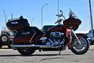 2015 Harley Davidson Road Glide