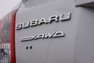 2013 Subaru Impreza WRX STi