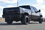 2013 GMC Sierra 2500HD