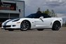 2013 Chevrolet Corvette