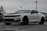 2019 Chevrolet Camaro