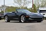 2008 Chevrolet Corvette