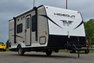 2019 Keystone Outback