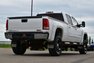 2012 GMC Sierra 2500HD