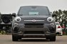 2015 FIAT 500L