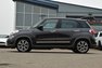 2015 FIAT 500L