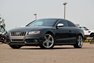 2010 Audi S5