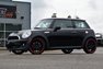 2011 MINI Cooper Hardtop