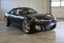 2007 Saturn Sky