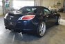 2007 Saturn Sky