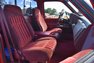 1992 Chevrolet C/K 1500