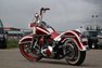 2006 Harley Davidson Heritage Softail