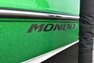2014 Moomba Mondo