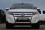 2014 Ford Edge