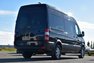 2016 Mercedes-Benz Sprinter