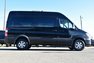 2016 Mercedes-Benz Sprinter