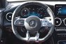 2020 Mercedes-Benz GLC 43 AMG