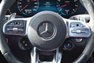 2020 Mercedes-Benz GLC 43 AMG