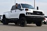 2008 GMC TC5500