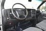 2008 GMC TC5500