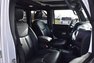 2016 Jeep Wrangler Unlimited