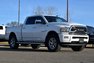 2018 Ram 3500