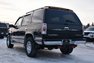 1996 GMC Yukon