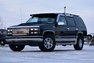 1996 GMC Yukon