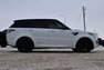 2016 Land Rover Range Rover Sport