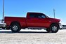 2012 Ram 3500