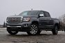 2020 GMC Canyon