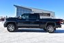 2016 GMC Sierra 3500HD