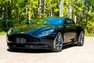 2017 Aston Martin DB11