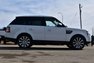 2012 Land Rover Range Rover Sport