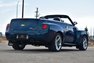 2006 Chevrolet SSR