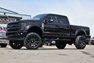 2018 Ford Super Duty F-350 SRW