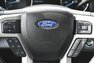 2018 Ford Super Duty F-350 SRW
