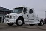 2006 Freightliner Sport Chassis