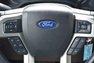 2019 Ford Super Duty F-350 SRW