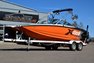 2009 Mastercraft XStar