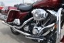 2002 Harley Davidson Road King