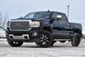 2019 GMC Sierra 3500HD