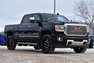 2019 GMC Sierra 3500HD