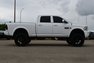 2017 Ram 2500