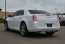 2011 Chrysler 300C