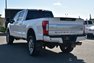 2019 Ford Super Duty F-350 SRW