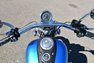 2004 Harley Davidson Dyna