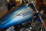 2004 Harley Davidson Dyna