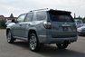 2022 Toyota 4Runner