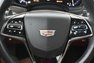 2016 Cadillac ATS Coupe